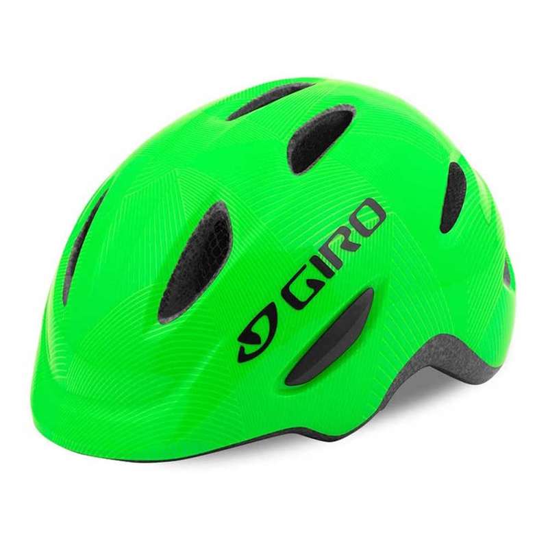 giro scamp green