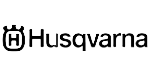 Husqvarna