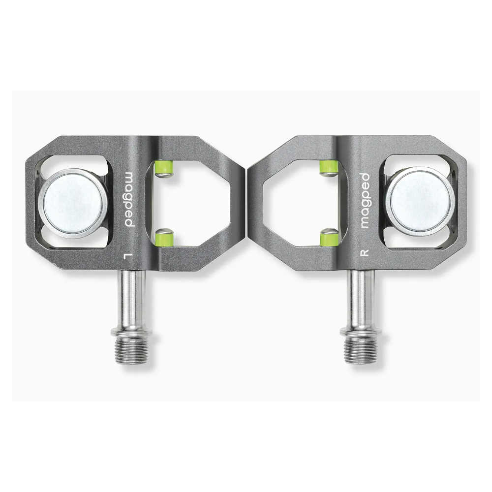 Magped Road Pedals 2021 2024 www.alhudapk