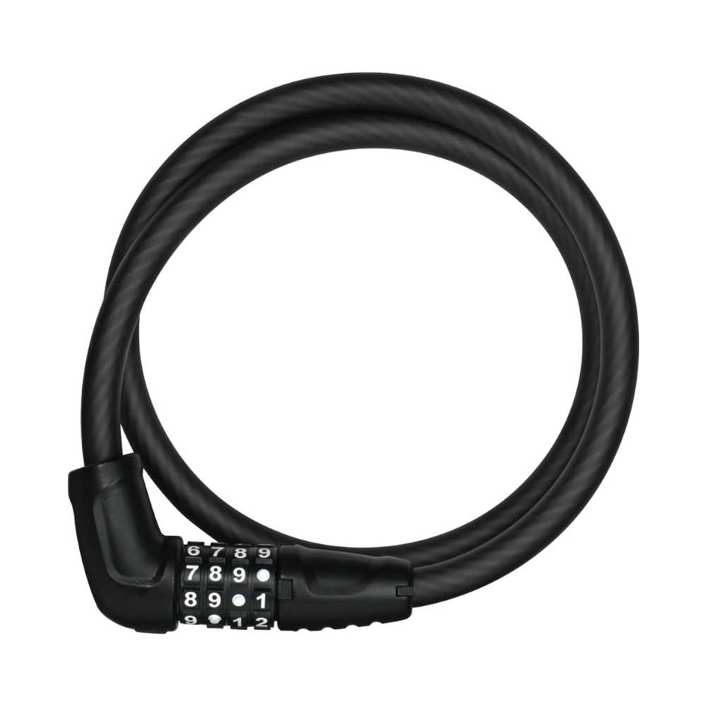 abus cable