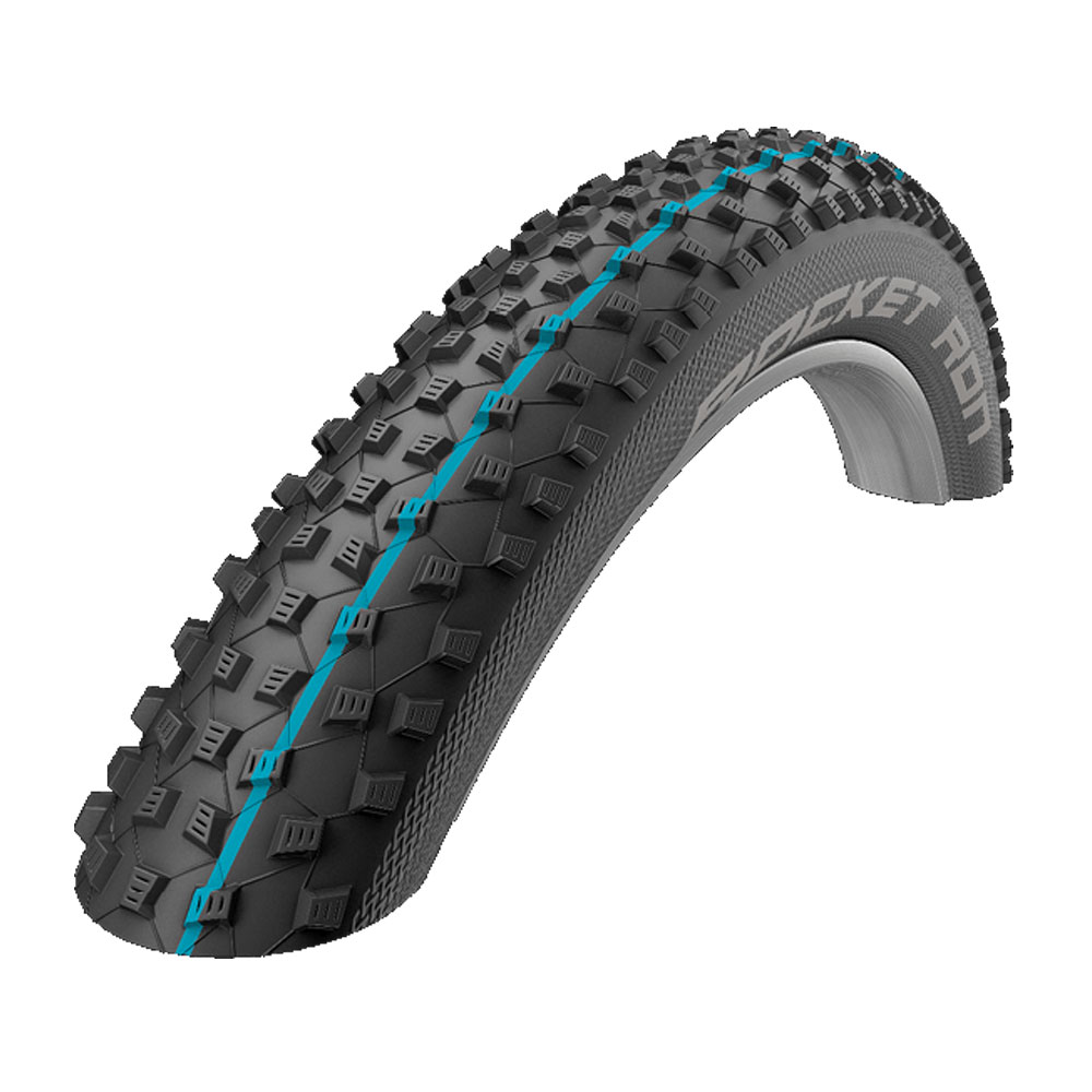 Schwalbe Rocket Ron 275 x 26 SS TL jetzt günstig kaufen