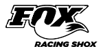 Fox Factory Racing