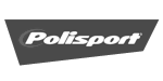 Polisport