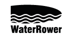 WaterRower