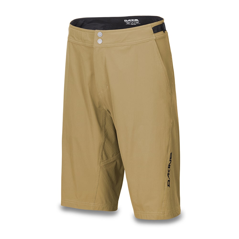 dakine vectra short