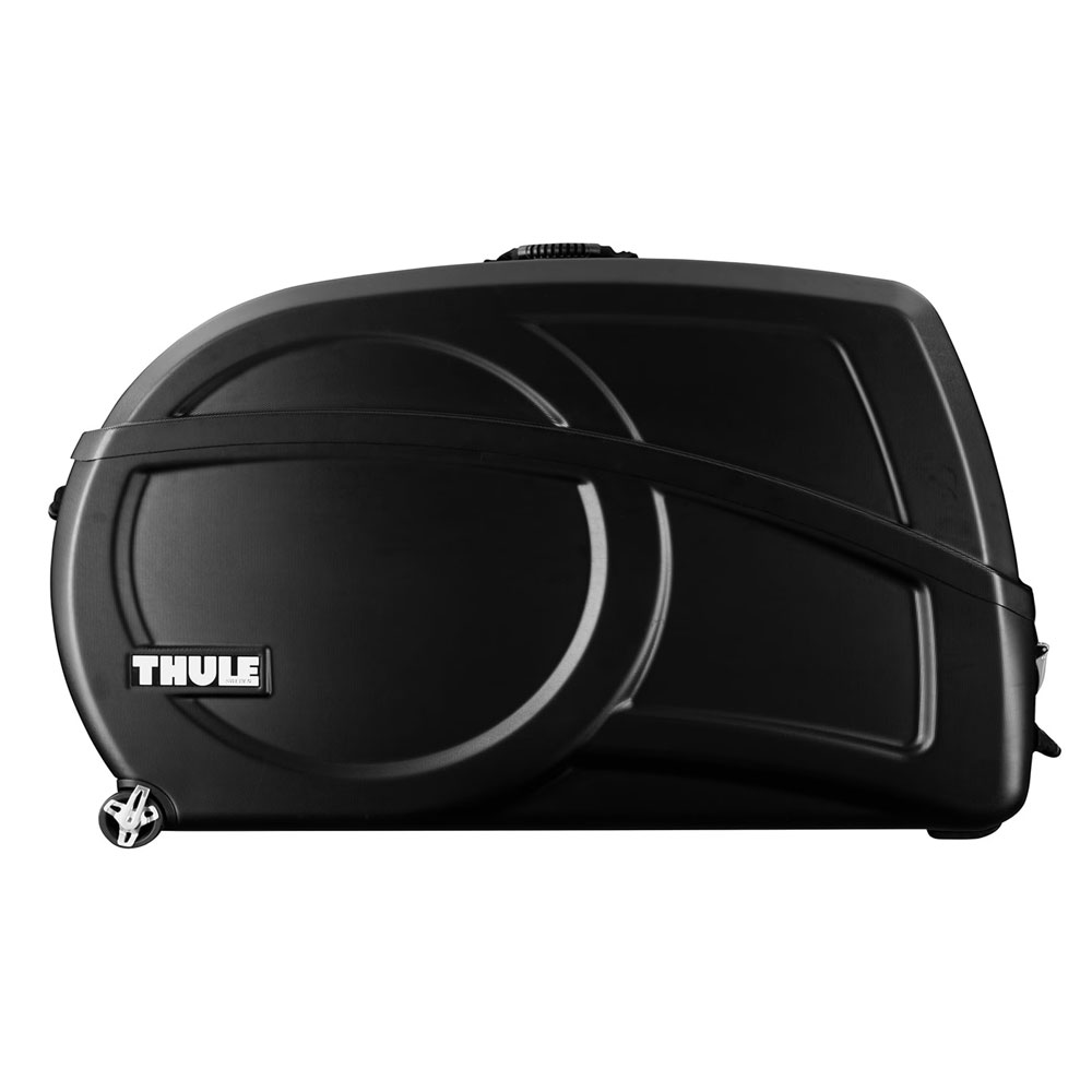 Thule RoundTrip Transition buy online