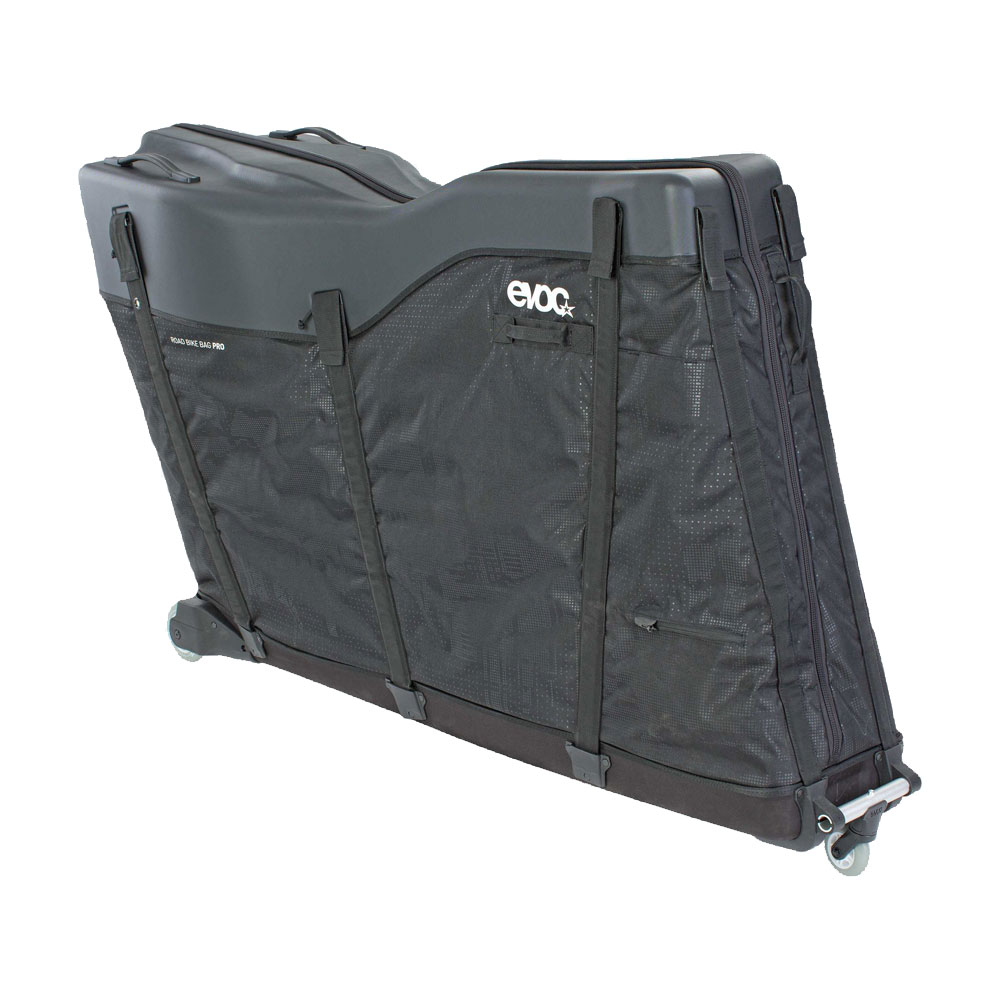 evoc road bike bag pro