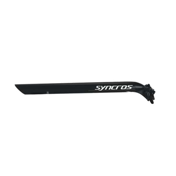 Syncros fl 1.0 clearance carbon seatpost