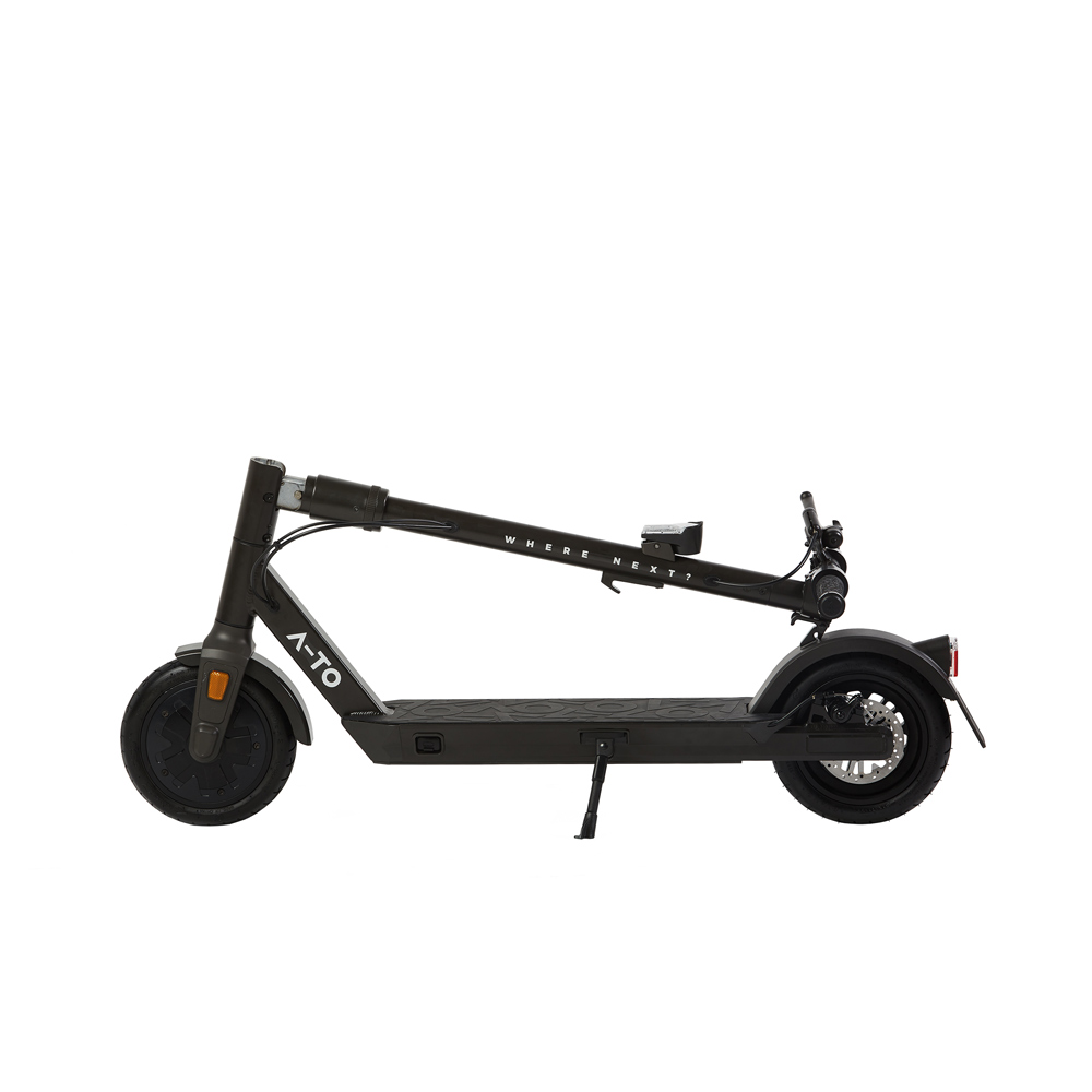 A-TO E-Scooter Ultron Air | buy online