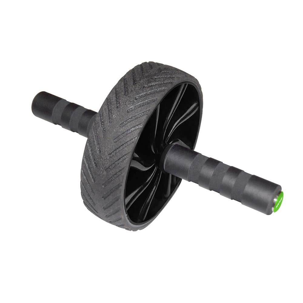 Tunturi Exercise Wheel | buy online