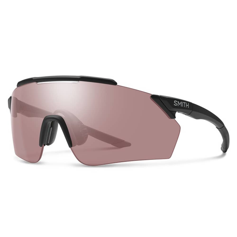 Smith clearance ruckus glasses