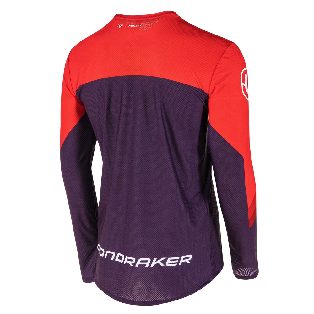 Mondraker jersey cheap