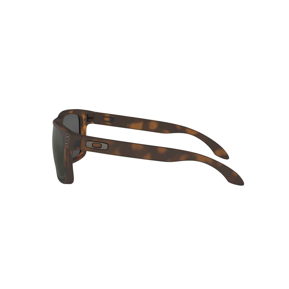 Oakley Holbrook Matte Brown Tortoise Glasses Buy Online