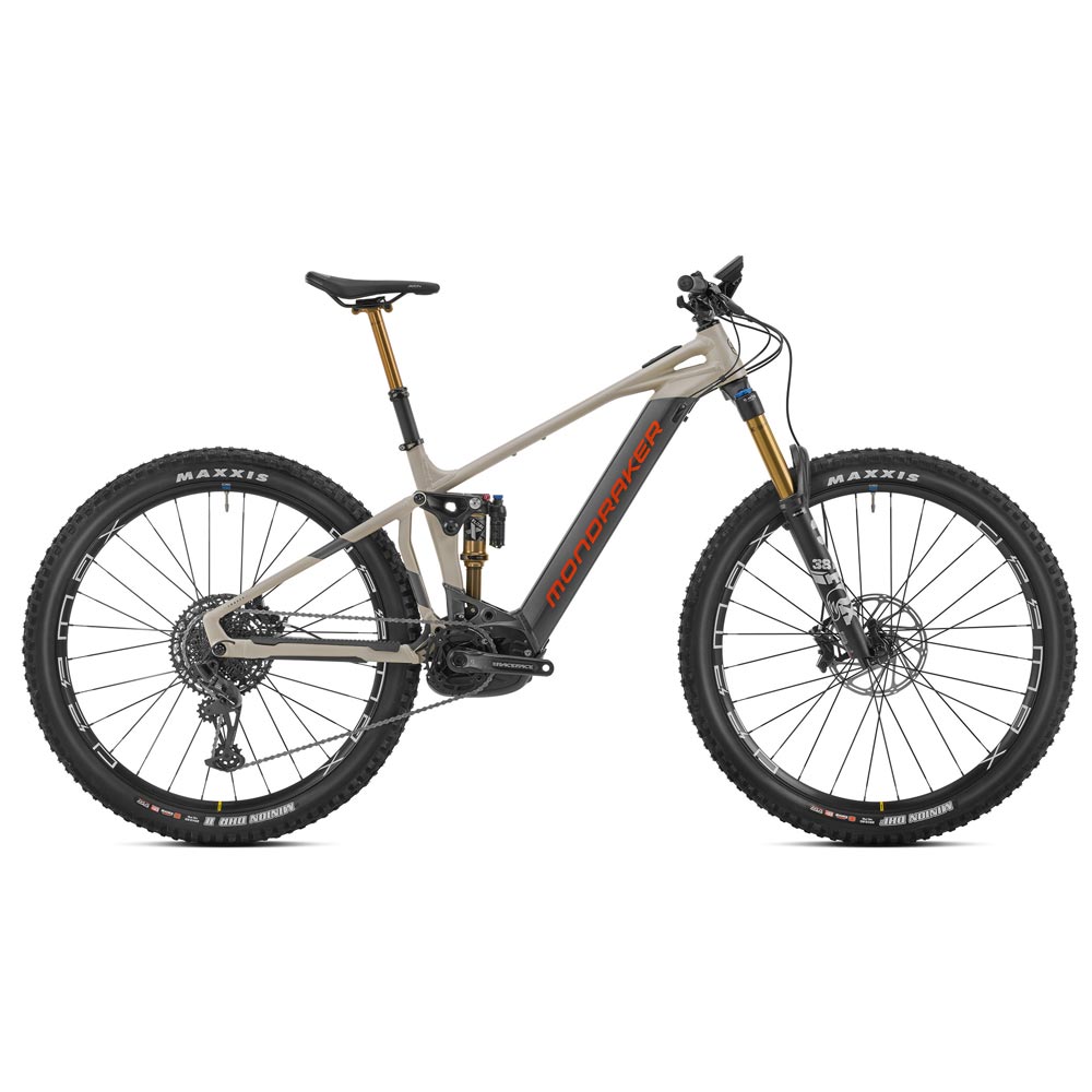 Mondraker Crafty RR 2023 buy online