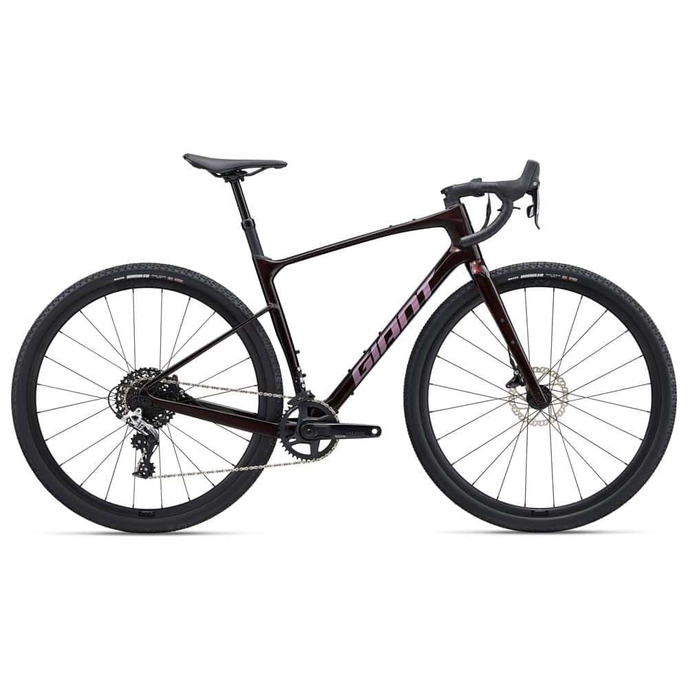 Giant revolt advanced 0 2019 store for sale