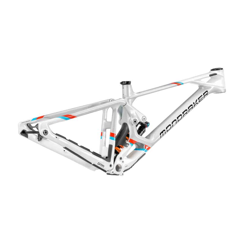 Mondraker frame hot sale for sale