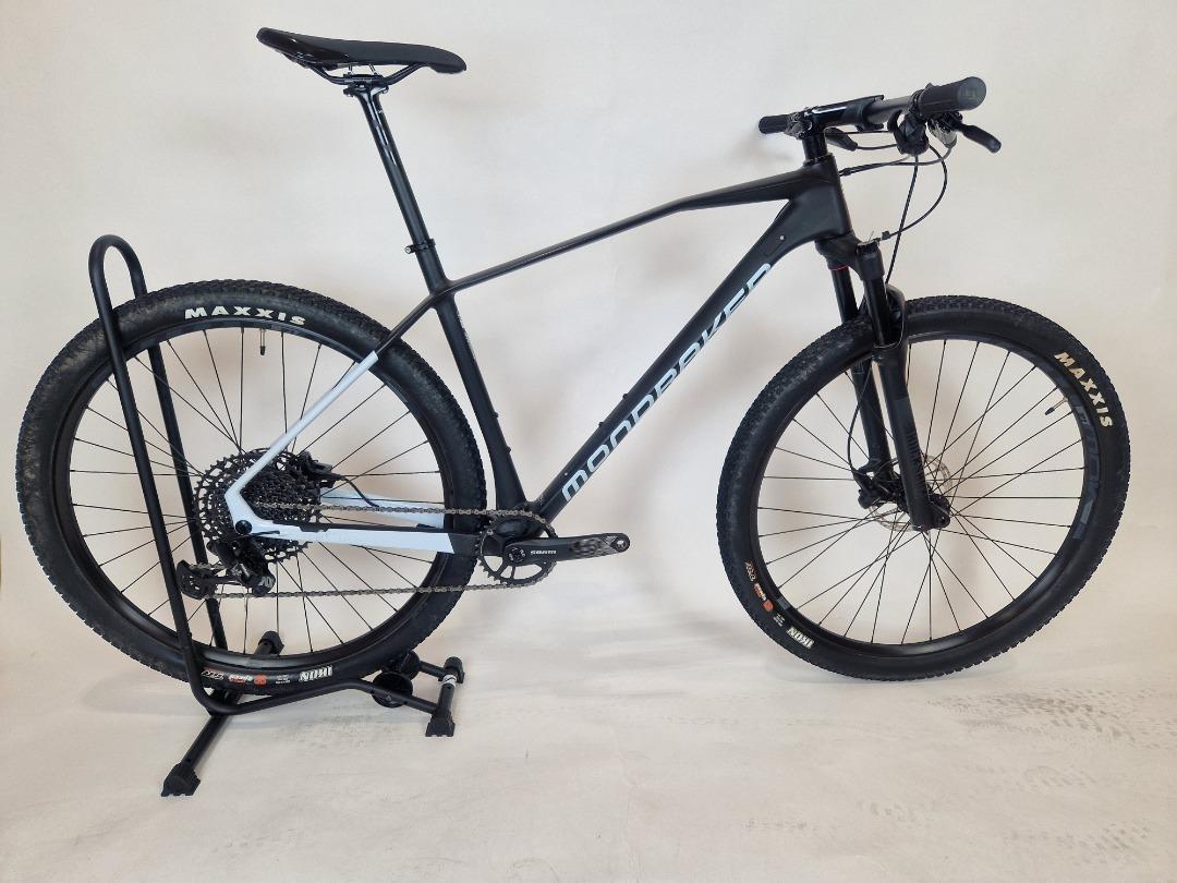 29 xl mountain discount bike