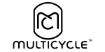 Multicycle