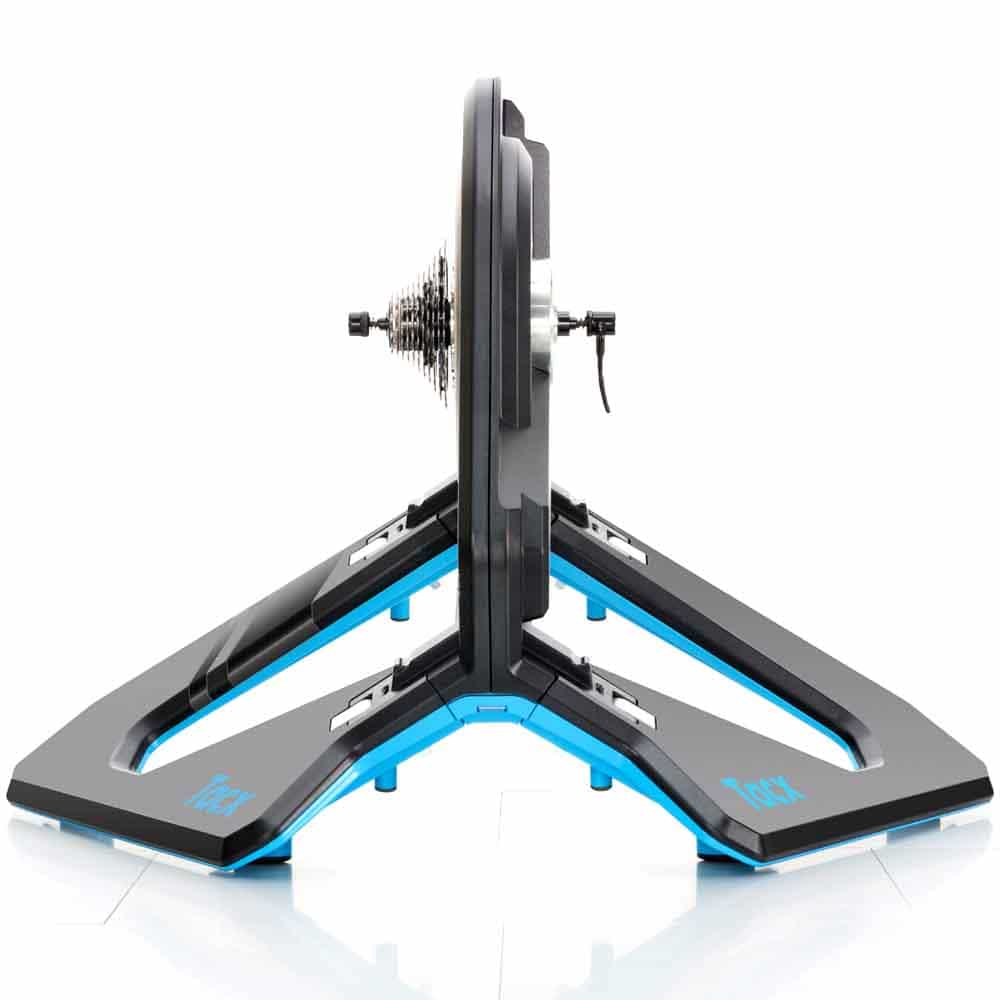 neo tacx 2t sale