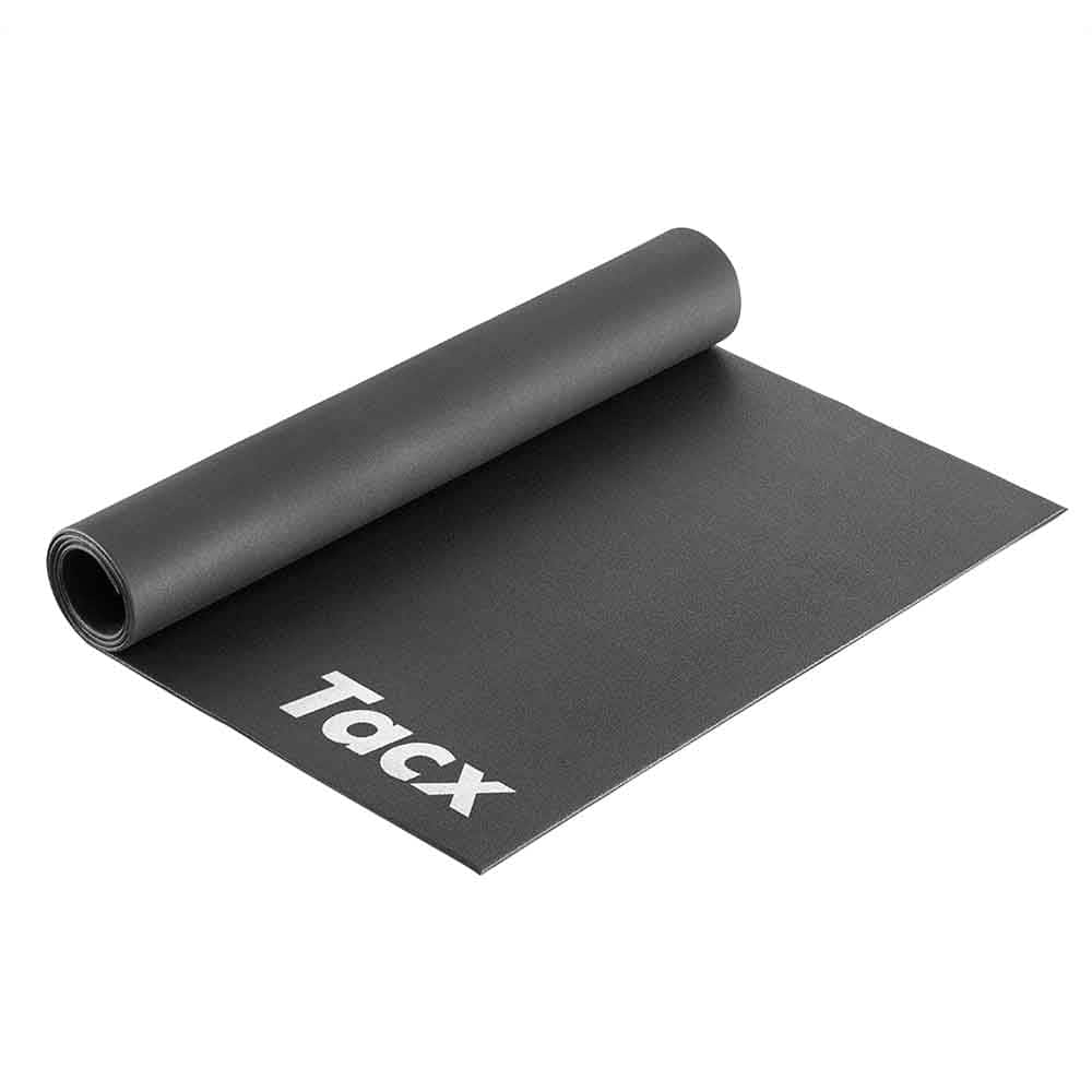 Tacx Trainer Mat wide | buy online