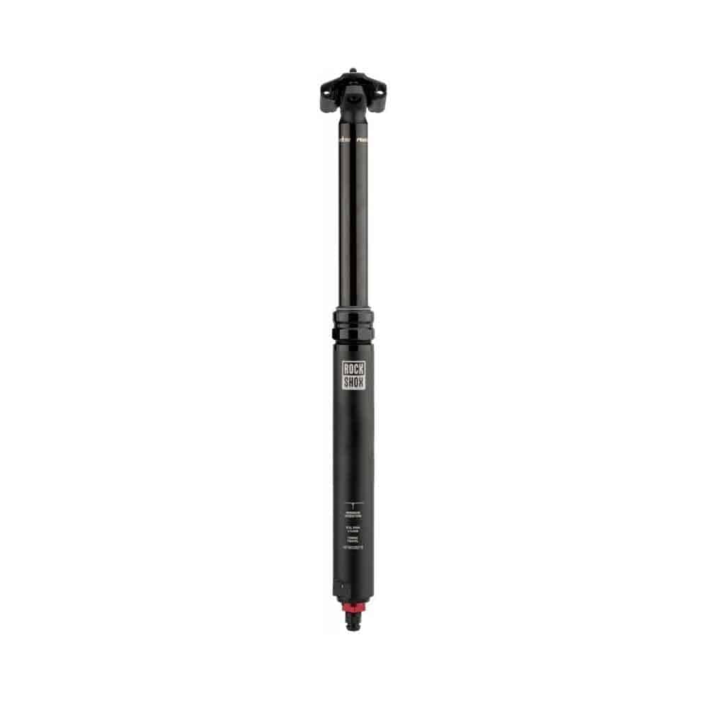 Rockshox reverb stealth deals 30.9