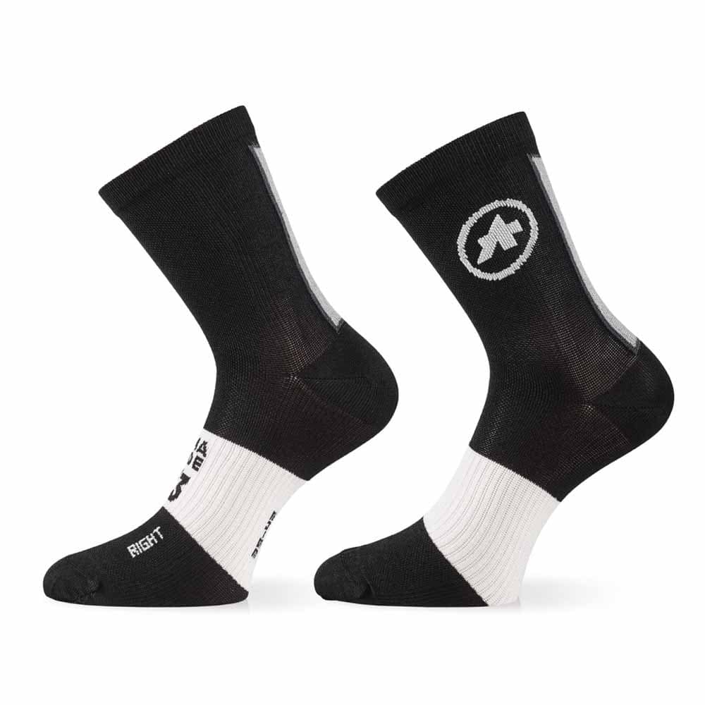 Assos sale summer socks