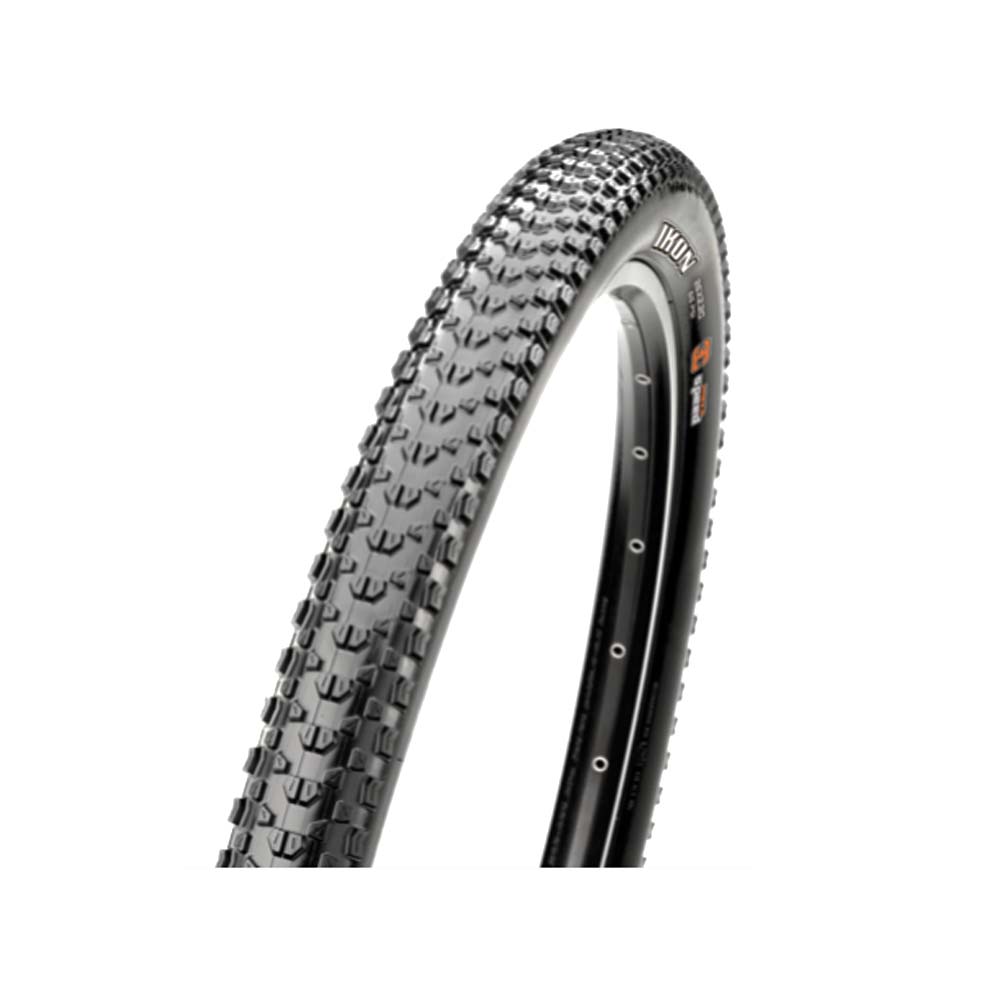 maxxis skinwall tyres