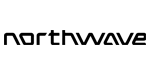 Northwave Srl