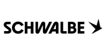 Schwalbe