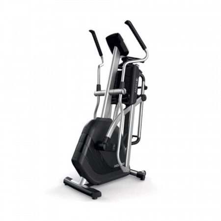 Buy Horizon Crosstrainer Andes 7i Viewfit Cheap At Fitstore24