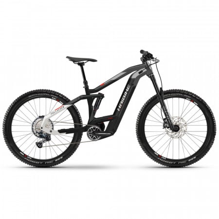 lapierre overvolt 7.6 2021