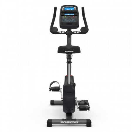 schwinn 570u exercise bike