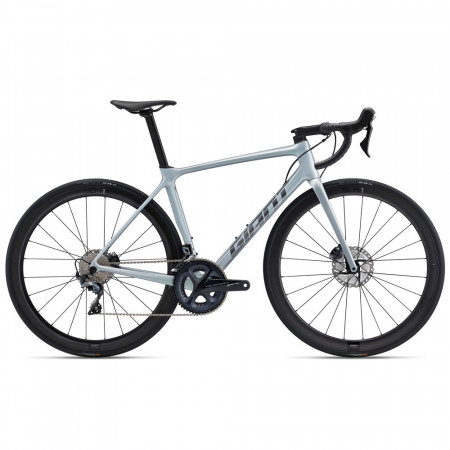 giant tcr advanced pro 1 xl