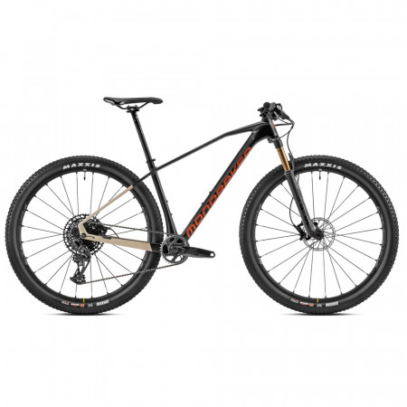 mondraker chrono carbon rr 29