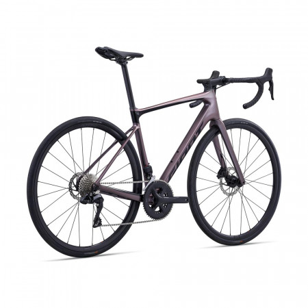 giant defy advanced 1 carbon