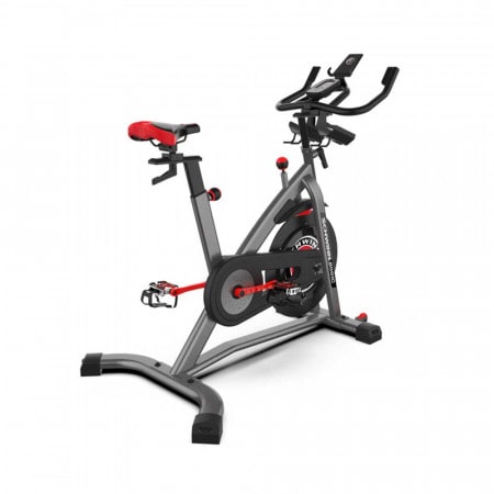 Schwinn ic8 2025 best price