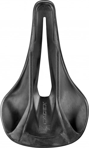 Giant cadex saddle hot sale