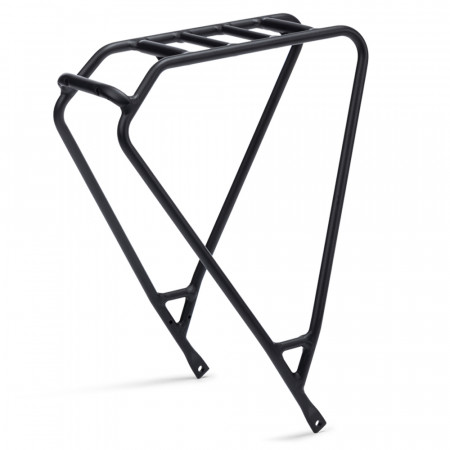 Cube best sale acid rack