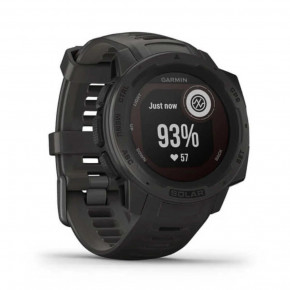 garmin instinct sam's club