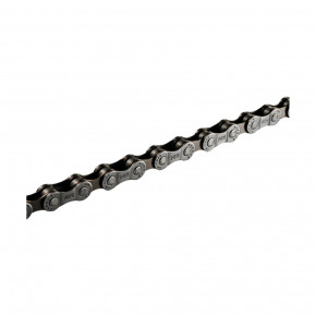 Cheap bike chain hot sale