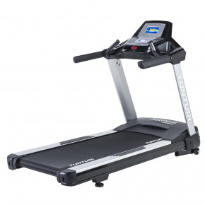 570t treadmill