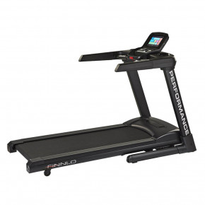 570t treadmill