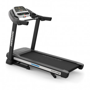 Horizon discount t90 treadmill