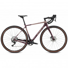 Bh cyclocross cheap