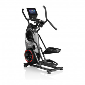 Bowflex equipment for online sale