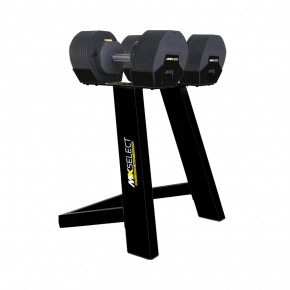 Buy dumbbells online at lowest online price