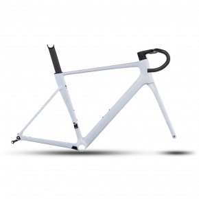 Low frameset discount