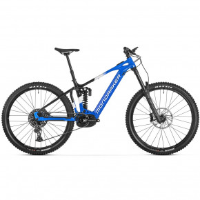 Cycling E Bikes Mountainbike buy online fitstore24 Low